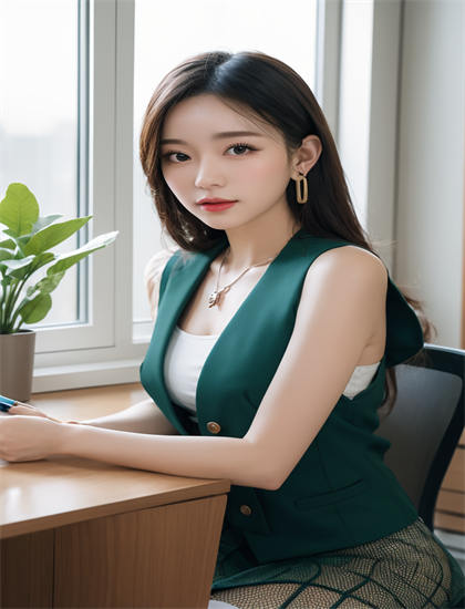 欢乐喜剧人第1季观影全攻略：如何把握节奏的起伏变化 提升观影体验