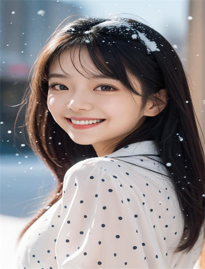 飘雪影院免费版在线观看视频_高清不卡二卡三卡四卡免费