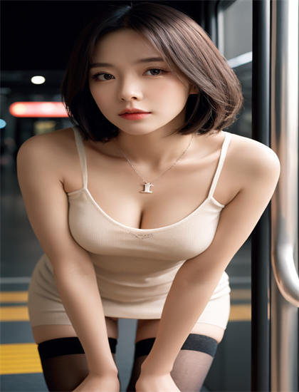 我就想添50多的老女人水很多_75岁老女人还能干吗