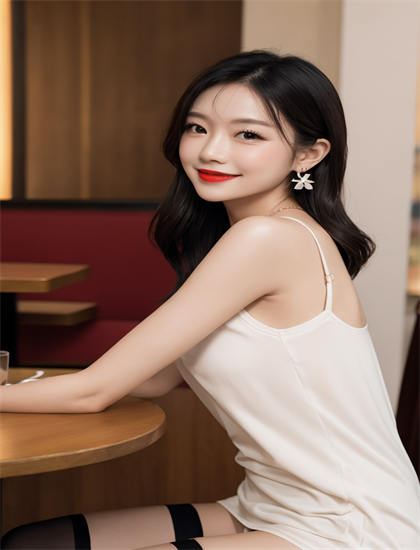 午夜神器_在线观看_70后女人高贵典雅网名