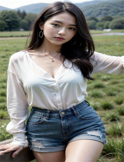 提名影片：《震撼末日：恐龙灭绝》观看指南：剧情走向、时间线梳理与人物关系图详解