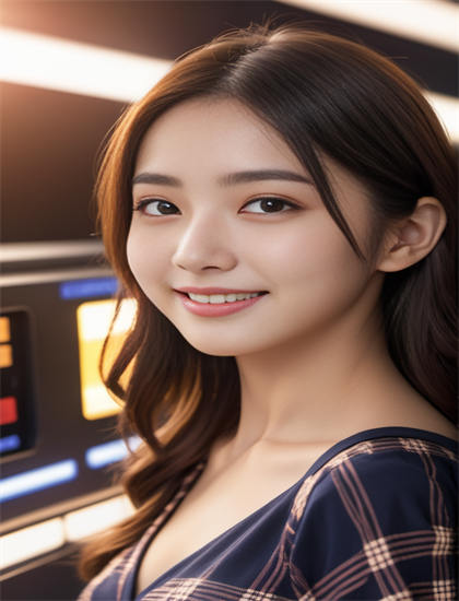 插曲的痛的视频30秒_老师在返程高铁上卖力改试卷