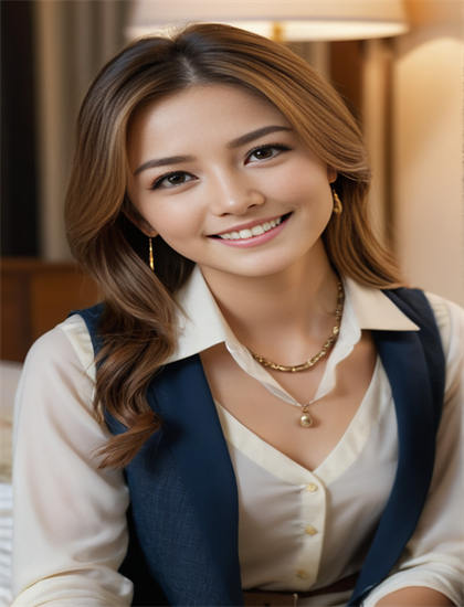 揭秘：科举考试的台前幕后有什么特别之处？独特看点与特色独立解析