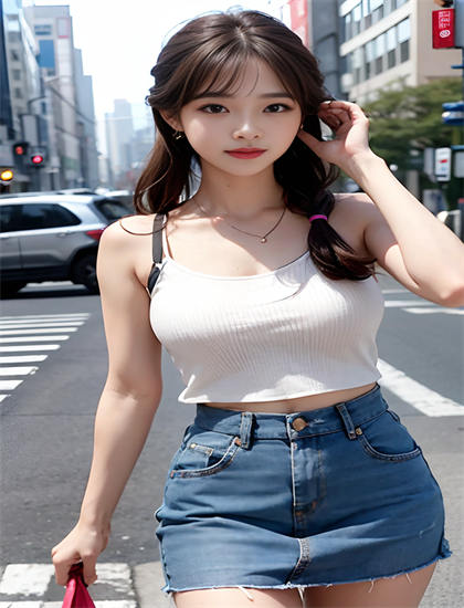 《欲爱欲美丽：禁断的偷情》与原作对比分析：改编成功之处探讨