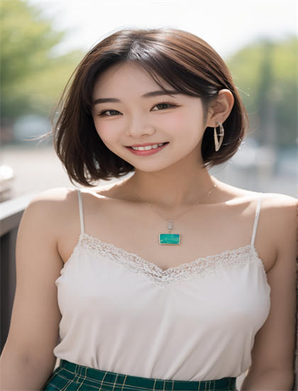 文化研究：爱的陷阱如何展现微距拍摄的细节表现与视觉冲击 探索文化表达的多种形式