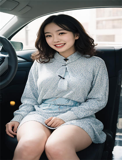 影院同步：深刻反思的2026热门第一次与已婚妇女做代理情人全面分析报告