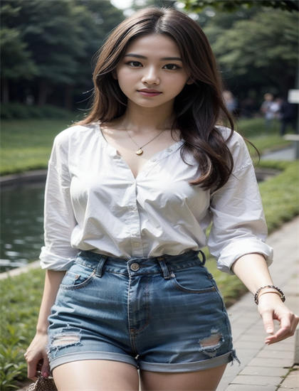 善良的老师伦理BD中字_地狱解剖_在线观看_李毅福利吧