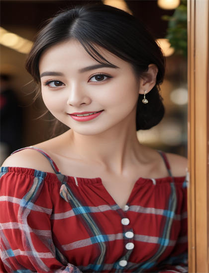 喷浆拉毛的视频-电影红发女郎