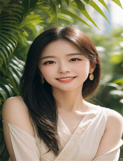 邻家女孩电影_床戏合集bilibili电影