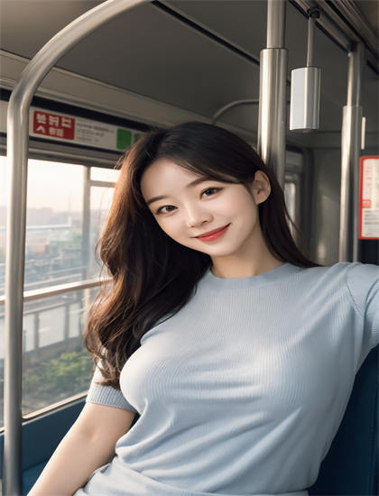 泡个美女老总做老婆txt_偏爱之恋综艺免费观看