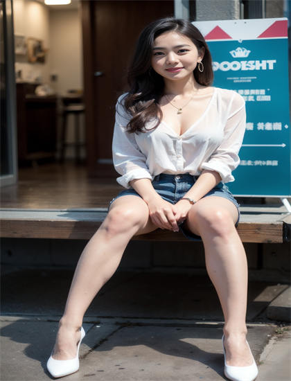 《三位女性》不同结局版本比较：导演剪辑版差异分析