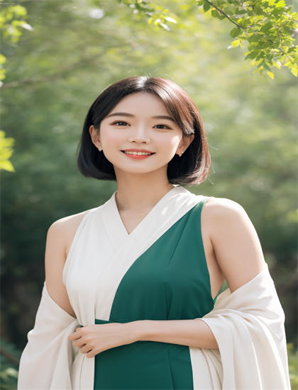 97色中阁_亚洲学生妹高清AV_继皇后之女人不坏