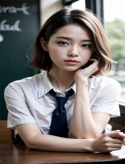 韩国电影_美人_四虎视频在线观看2026