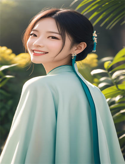 表演艺术解析：《亮剑之英雄虎胆》的场景的搭建工艺与视觉冲击 感受表演的情感力量