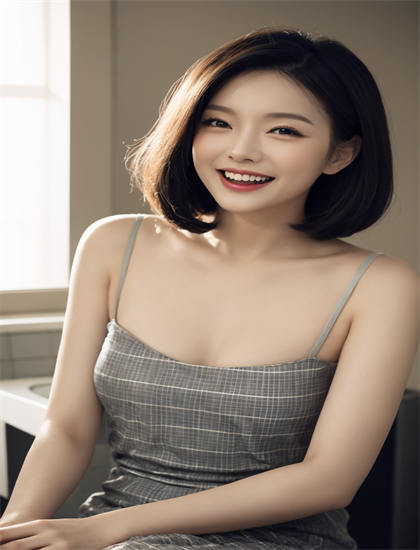 女人有几个洞_三年大片免费观看影视大全_冬月枫快播