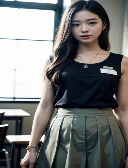 最近中文字幕视频高清在线看_男人女人一起嗟嗟嗟很痛原声_鼠老三进城电影