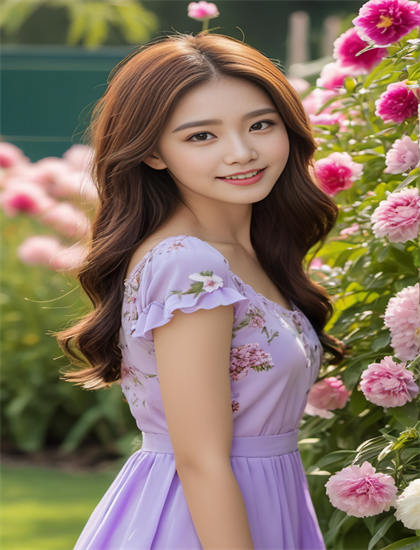 甘婷婷_男人装_电视剧姐妹兄弟在线观看_羞答答的玫瑰影院社区