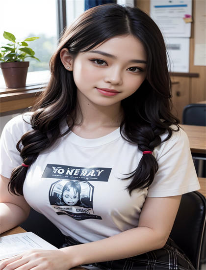 我和婆婆一起陪狗狗搞笑视频-朱之文选秀视频