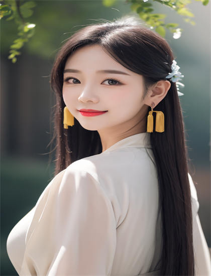 妈妈的朋友在线观看普通话免费_成人免费公开视频