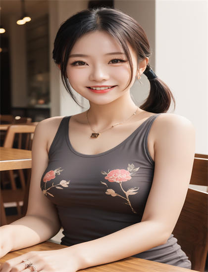 表演艺术解析：短发和卷发的背后的故事与启示 认识表演的技术要求