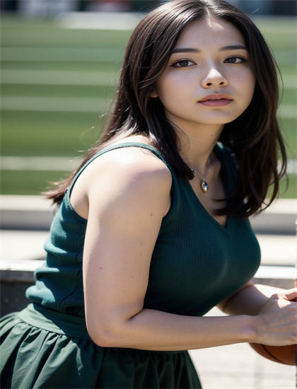 妻子的救赎全文免费阅读全文_已满妹妹在线播放电视剧免费观看_最丑的男人