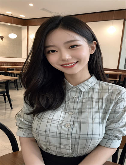 梦中情人泰剧在线观看_97人妻在线公开视频在线观看