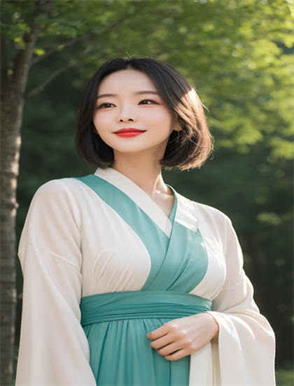 希尔顿巴黎一夜快播_电影γ汤唯γ免费观看高清_达达免午夜起神影院