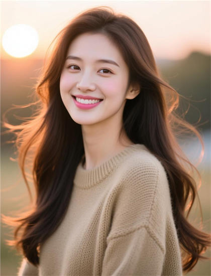 白月光_啪H_撒娇女人最好命_