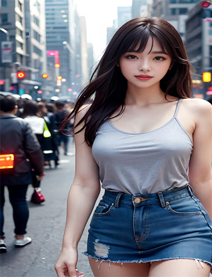 暖暖视频免费观看社区_国产果冻豆传媒麻婆精东影视