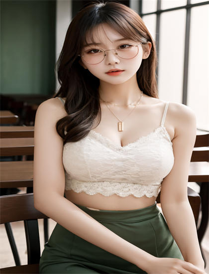 做我的老婆好不好_成人练习生在线观看