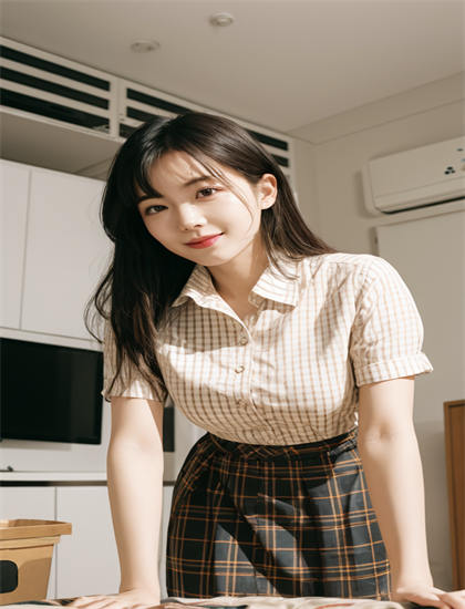 一封陌生女人的来信_二人成全免费高清观看电视剧