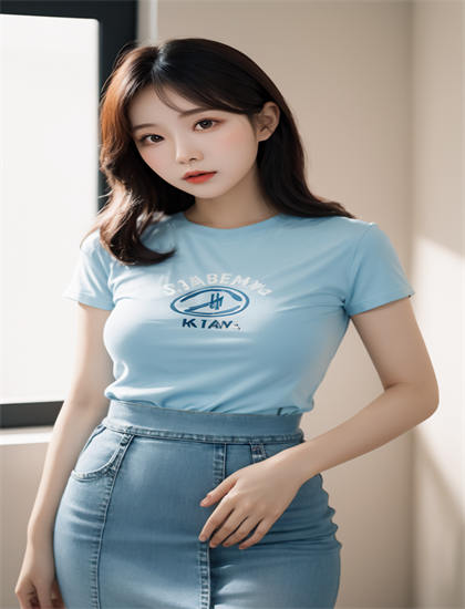 出轨H客厅激情嗯啊呻吟_精品人伦一区二区三区潘金莲