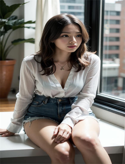 猫咪社区WWW高清视频在线观看_七妹视频在线观看_添女人下面她_了会喷水吗