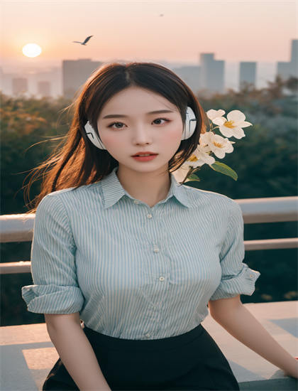 烽火良医创作全记录：音乐创作的理念与过程 感受创作的魅力与挑战