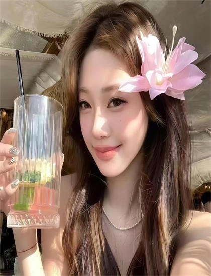 free性欧美_party_囯产精品久久久久免费蜜桃