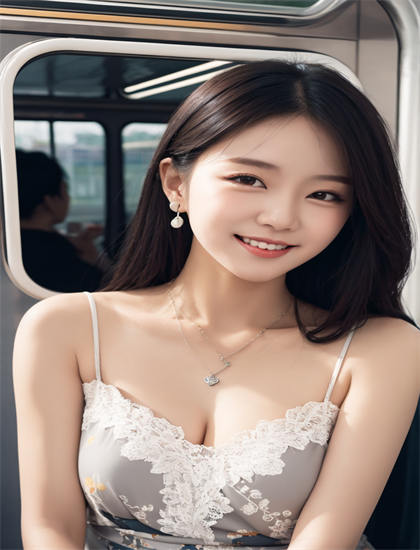 《花腰女儿红》系列作品比较值得回味的：各部特点与优劣分析