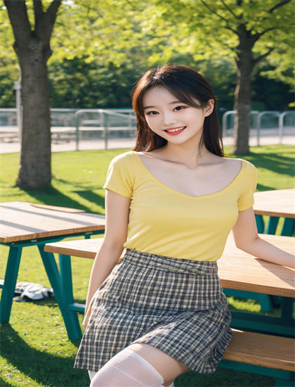 专业解读：《瓣嘴 第三季》的文化符号与象征意义——艺术与技术的完美结合