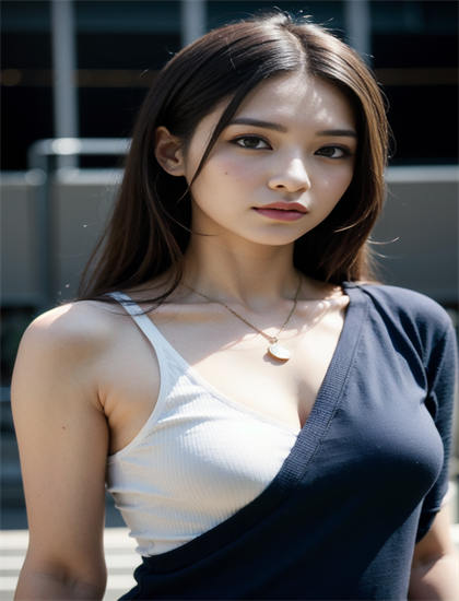 今夜无眠视频在线观看韩国_快播怎么看片