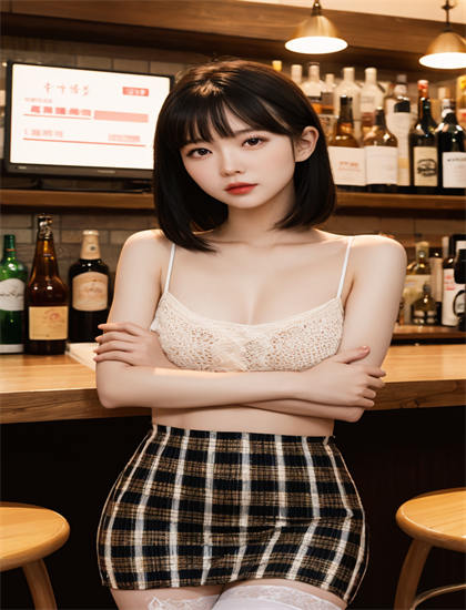 欣赏全攻略：穿裙子的男孩的理解复杂的叙事结构 助你获得专业视角