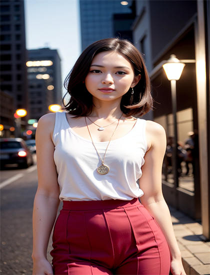 男人减肥最快的方法_女人喷液全过程在线观看