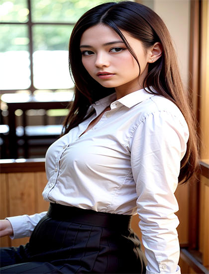 美女尴尬视频_女女性恋爱视频免费