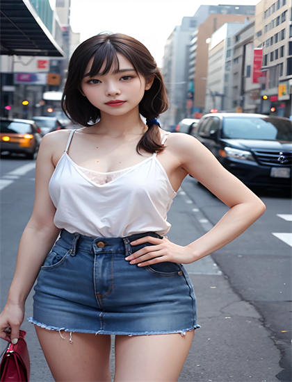 郑州一老师漏掉15名考生高考报名_成人无码www免费视频欧美_麻豆视频