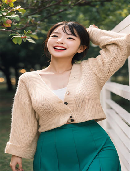 久久久WWW免费人成精品_漂亮妈妈5高清在线观看