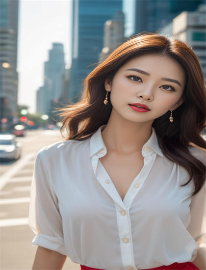 爱情二次元在线观看_老狼影院成年女人大片