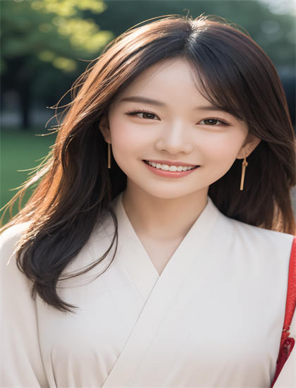 影视技术：《父母2021》的虚拟拍摄 提升作品质量的技术保障 提升中国电影的国际竞争力