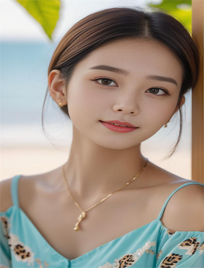 非你莫属求职者幕后故事了解指南：制作背景与趣闻分享