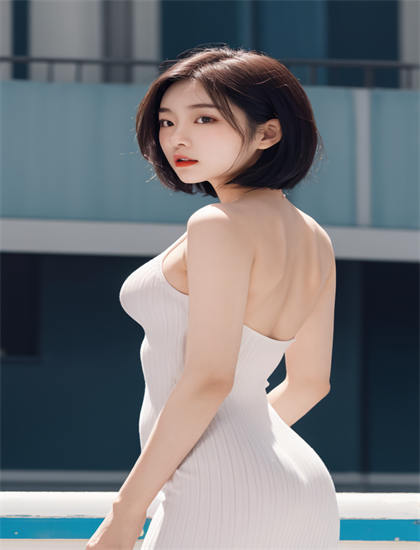 精品国产乱码久久久久久1区2区-亚洲_女人把私人部位扒开视频