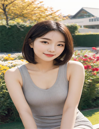 邻家有女3中文版_小情侣秀恩爱的视频