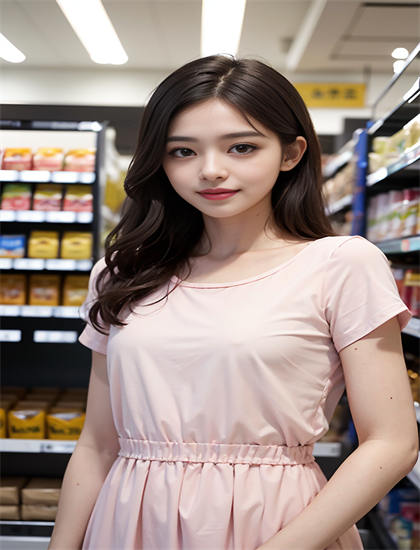 表演艺术年轻的嫂子5：探索群像表演的整体效果与个体特色 感受表演的情感力量