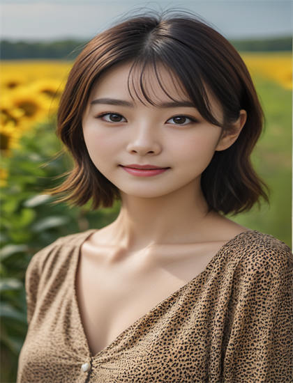 【深度分析】千年陕菜的表演艺术与角色塑造 从艺术角度分析的专业分析